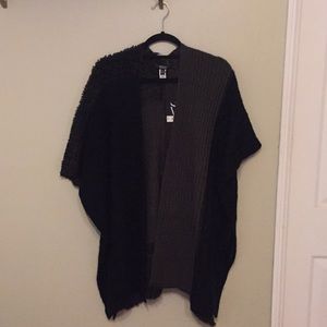 Vera Wang Sweater